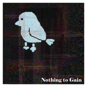 Nothing to Gain