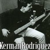 Kerman Rodriguez