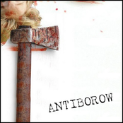 Antiborow (Rehearsal)