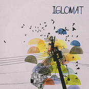 Iglomat