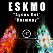 Harmony by Eskmo