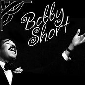 Bye Bye Blackbird by Bobby Short