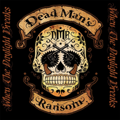 When the Daylight Breaks