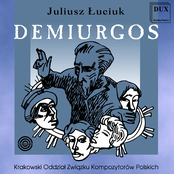 Łuciuk: Demiurgos
