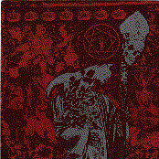 Gehenna / Blind to Faith