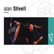 Suite Irlandaise by Alan Stivell