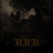 Rûr EP