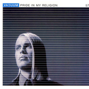 Pride In My Religion