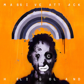 Psyche by Massive Attack