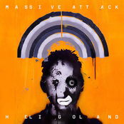 Massive Attack: Heligoland