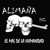 El mal de la humanidad
