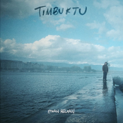 Ethan Regan: timbuktu