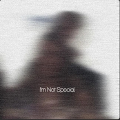 I'm Not Special