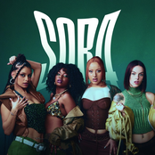 Comment on s'aime (Version acoustique) - Single