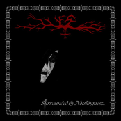 Surrounded by Nothingness