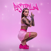 PISTOLA