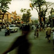 Bollywood Nights (Remix)