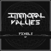 PIXELS