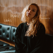 Rollebytte - Single