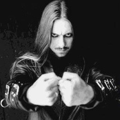 samoth