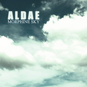 Morphine Sky (2CD EP)