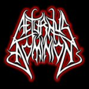 Aeturnus Dominion