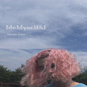 MeMyself&i
