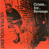 Crime... For... Revenge