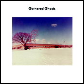 Pocket by Gathered Ghosts