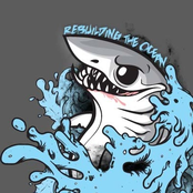 Rebuilding the Ocean - EP