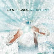 Blank Faces by Amen. The Animal