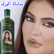 مبادلة الورك