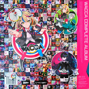 WACCA COMPLETE ALBUM
