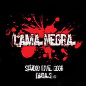 Studio Live 2006 (Duda's)