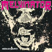 American Errorist - Single