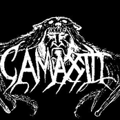 Camaxtli