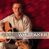 Weekend In New England by Roger Whittaker