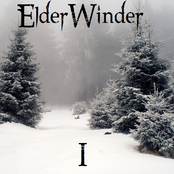 elderwinder