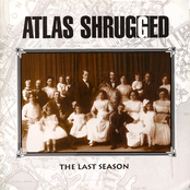 The Last Season