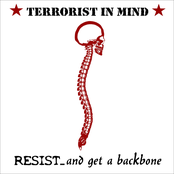 Resist...And Get A Backbone