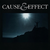 Cause & Effect