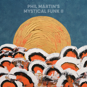 Mystical Funk II