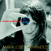 Circulos Concéntricos