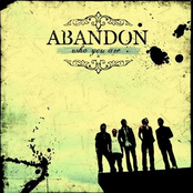 Everything by Abandon