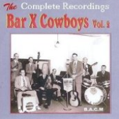 The Complete Recordings - Vol. 2