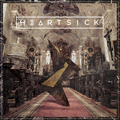 Heartsick: Heartsick