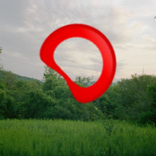 Wendy Eisenberg: Bent Ring