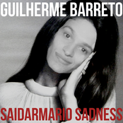 Saidarmario Sadness - Single