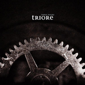 The Missing Hour by Triore