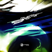 Esprit: Connection